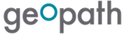 Geopath