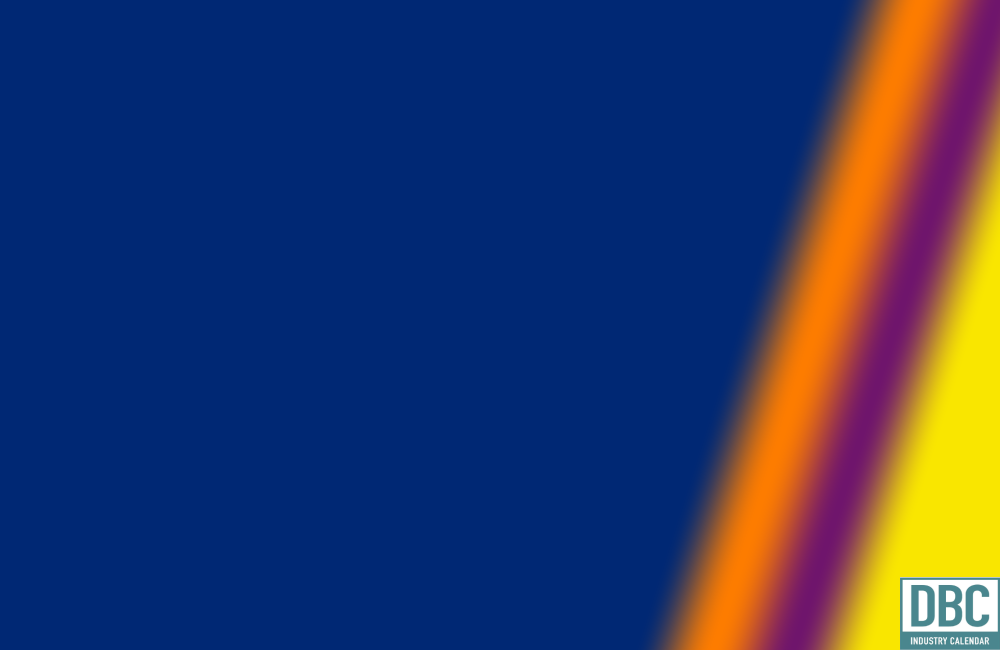 Event Img